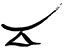 Logo Kinesiologie Stine Engeli